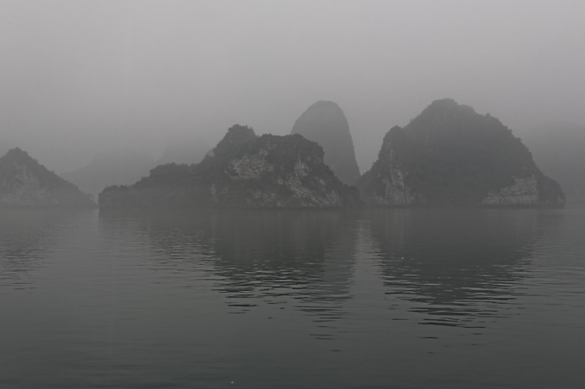 Hanoï-Baie d'Along-032